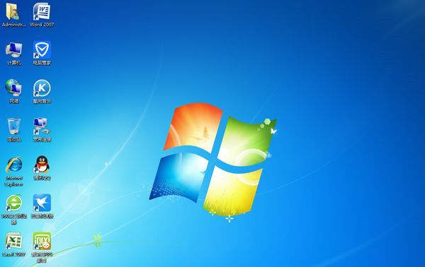 win7系统镜像文件怎么安装 手把手教你win7镜像安装教程