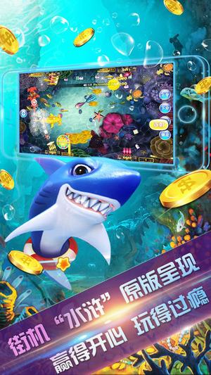 北京麻将下载地址-北京麻将安卓玩法介绍 最全攻略规则 北京麻将下载地址-北京麻将安卓玩法介绍 最全攻略规则