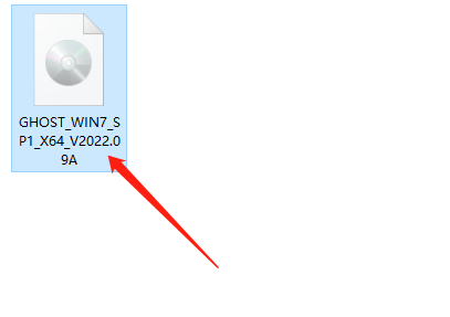 win7镜像文件在哪下载 win7镜像文件下载地址