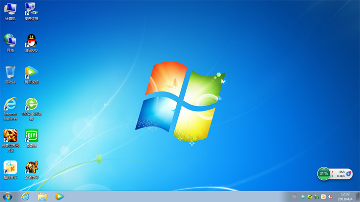 win7iso镜像在哪下载 win7 iso镜像下载安装教程