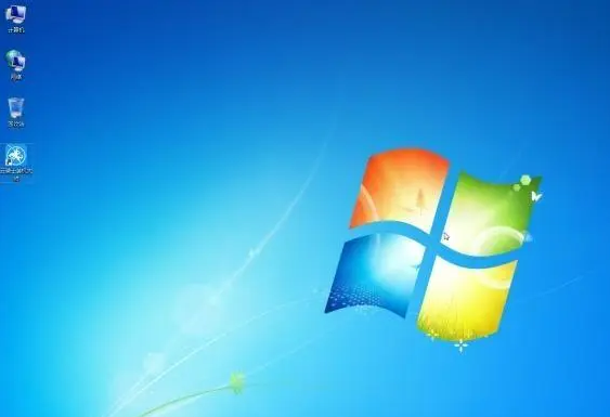 一键还原系统和重装系统有区别吗 一键还原和重装系统的区别介绍