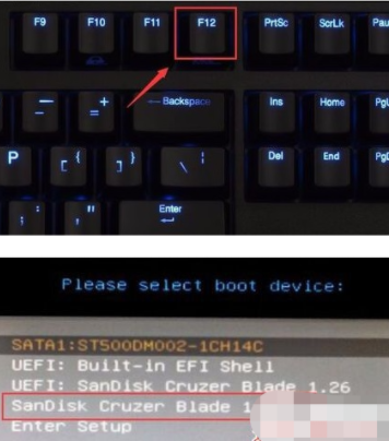 win7重装系统后无法进入系统怎么办 win7重装系统后无法进入系统教程