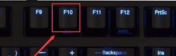 win7重装系统后无法进入系统怎么办 win7重装系统后无法进入系统教程