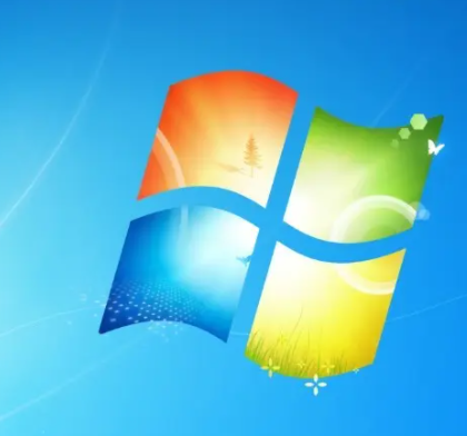win7重装系统后无法进入系统怎么办 win7重装系统后无法进入系统教程