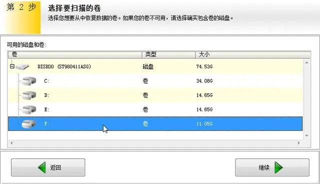 电脑重装系统后怎么恢复之前的数据 重装系统后数据恢复方法