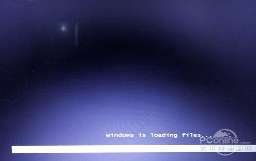 惠普电脑重装系统后进不了系统 hp笔记本重装系统后进不去解决方法
