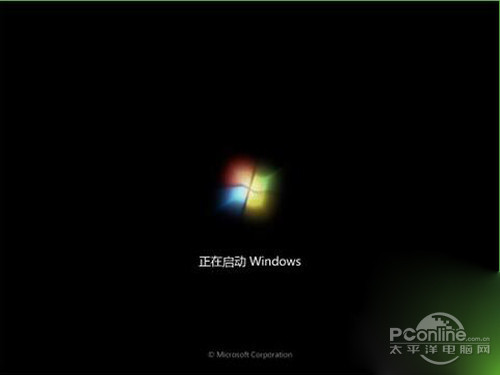 asus笔记本怎么重装系统 asus笔记本重装系统步骤