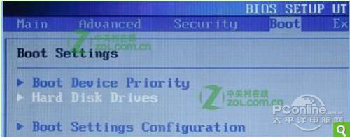 asus笔记本怎么重装系统 asus笔记本重装系统步骤