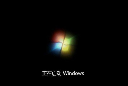 hp电脑重装系统后怎么启动不了 hp电脑重装后启动不了解决方法
