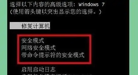 hp电脑重装系统后怎么启动不了 hp电脑重装后启动不了解决方法