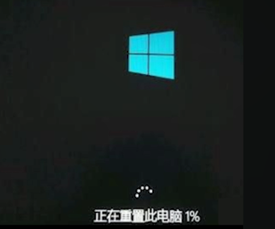重装系统的详细步骤是什么 超详细的重装系统教程