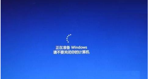 win10更新卡在57%怎么解决 win10更新卡在57%解决方法