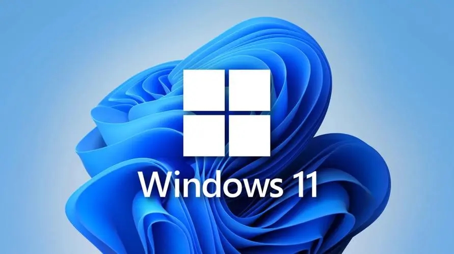 Win11怎么临时关闭自带输入法 Win11关闭自带输入法的方法