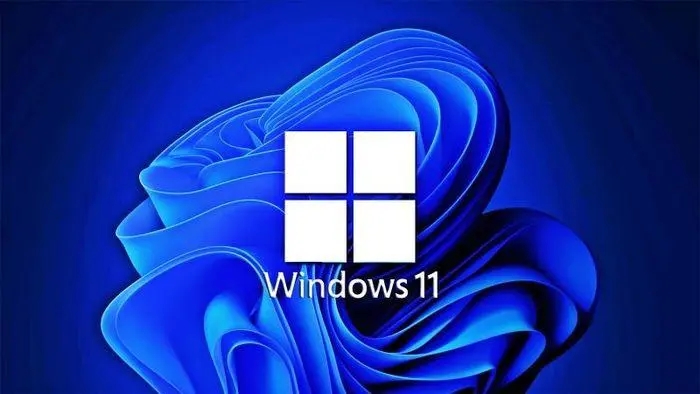 Win11如何还原到某个时间点 Win11系统还原到某个时间点操作方法