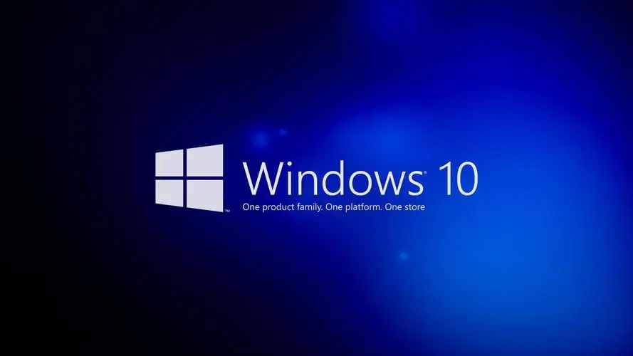 win10系统更新后任务栏频繁闪烁怎么办 Win10更新后任务栏闪烁解决方法