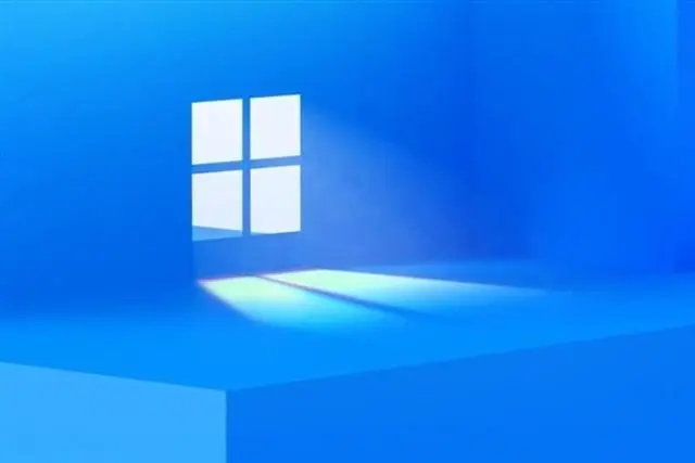 win11 23h2什么时候可以更新 Win11 23H2更新时间介绍