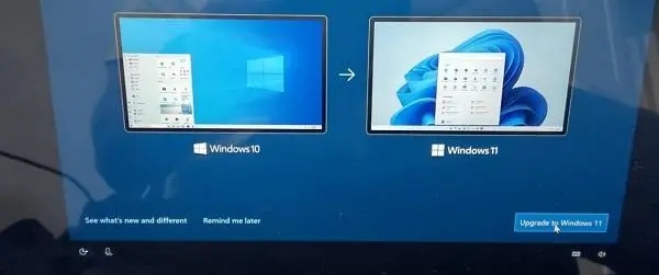 win11 23h2更新了什么 win1123h2更新内容介绍