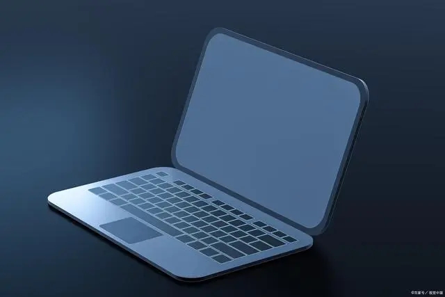 win11 23h2更新了什么 win1123h2更新内容介绍