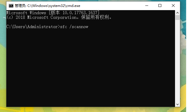 win10重装系统后没有声音怎么办 win10重装系统没有声音解决方法