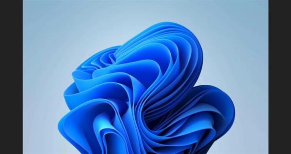 WIN10怎么开启定期扫描病毒功能 WIN10设置防病毒程序自动扫描时间技巧 WIN10怎么开启定期扫描病毒功能 WIN10设置防病毒程序自动扫描时间技巧