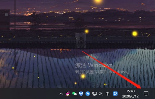 win10激活错误代码0xc004f211怎么解决 win10激活错误解决方法