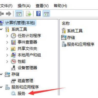 win11强制升级怎么办 解除限制强制升级Win11