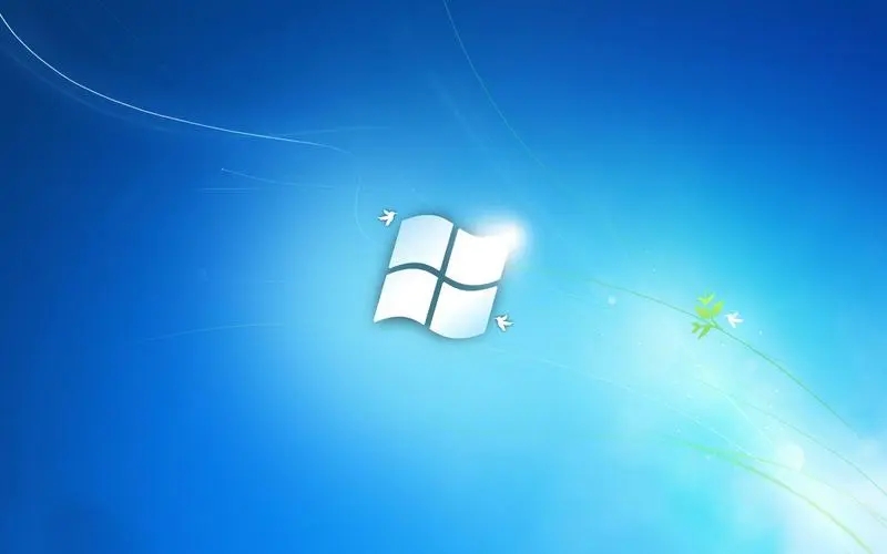 Win7系统如何打开snmp服务 Win7系统打开snmp服务步骤