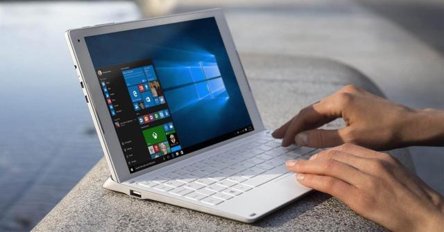 windows10c盘满了怎么清理 教你如何清除C盘除系统外的所有垃圾