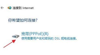 Win11此电脑顶部菜单怎么添加网络 win11电脑添加新网络教程 Win11此电脑顶部菜单怎么添加网络 win11电脑添加新网络教程