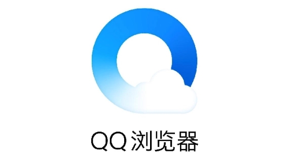 QQ浏览器提示无法识别摄像头怎么解决 无法识别摄像头的最新解决方法