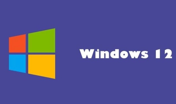 win12配置要求是什么？win12系统最低配置要求介绍