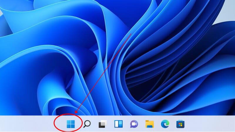 win11怎么截屏? win11怎么截屏?win11截图快捷键是哪个键?