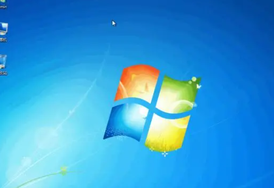 win7重装系统教程,win7电脑重装系统怎么操作? win7重装系统教程,win7电脑重装系统怎么操作?