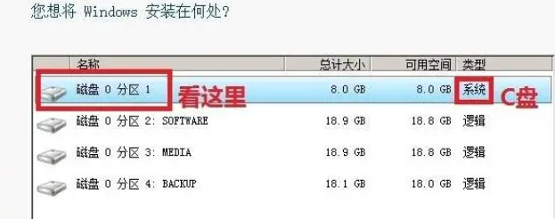 win7重装系统教程,win7电脑重装系统怎么操作? win7重装系统教程,win7电脑重装系统怎么操作?