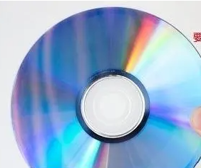 win7重装系统教程,win7电脑重装系统怎么操作? win7重装系统教程,win7电脑重装系统怎么操作?