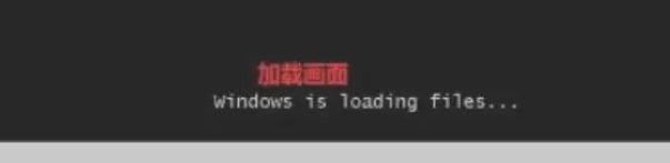 win7重装系统教程,win7电脑重装系统怎么操作? win7重装系统教程,win7电脑重装系统怎么操作?