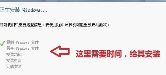win7重装系统教程,win7电脑重装系统怎么操作? win7重装系统教程,win7电脑重装系统怎么操作?