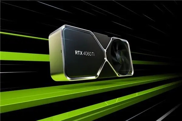 4060ti8g和16g有什么区别？NVIDIA RTX 4060 Ti 8g和16g差距大吗？