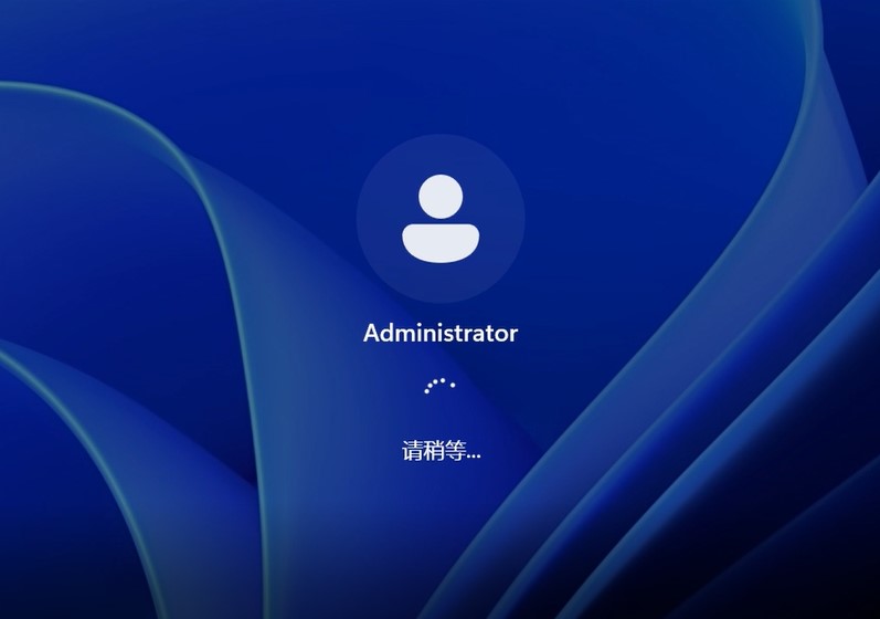 电脑蓝屏怎么重装系统？电脑蓝屏重装系统怎么操作？