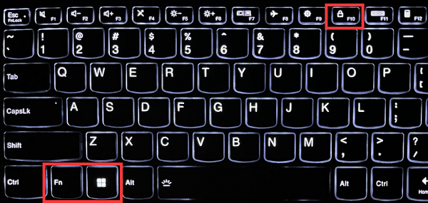 Win11怎么跳过联网激活 win11跳过联网激活最新方法
