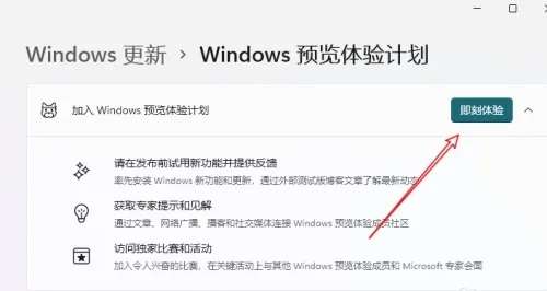 win12内测怎么申请？win12测试版申请方法