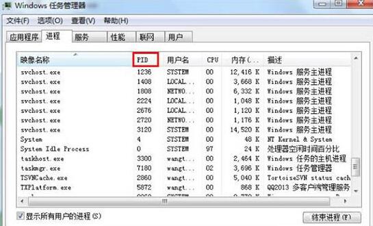 电脑端口占用怎么查看? 电脑端口占用怎么查看?windows怎么查看端口是否被占用?