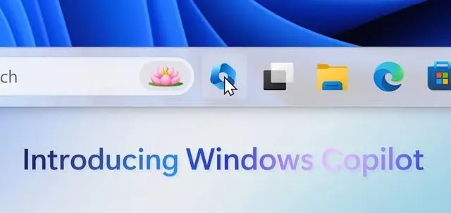 win12新功能介绍，win12有什么新功能？