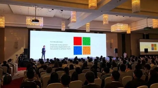 win12是多少位 win12是32还是64位