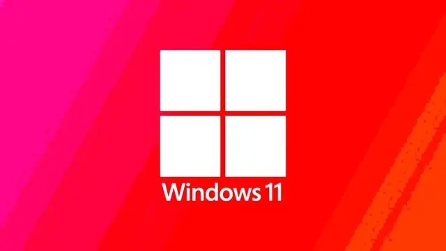 win11 21h2什么时候停止更新? win11 21h2什么时候停止更新?win11 21h2停止服务时间一览