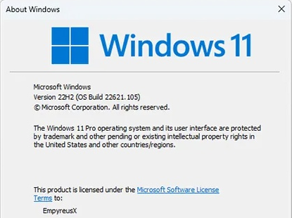 win1122h2值得更新吗?win1122h2版本怎么样?
