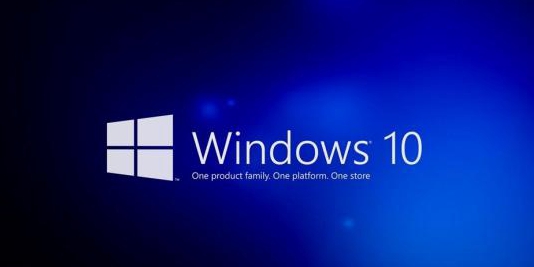 win10任务管理器未响应怎么解决 win10任务栏无响应解决教程