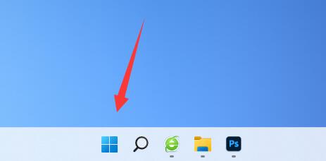 win11电脑显示器刷新率在哪里设置 win11电脑显示器刷新率设置方法