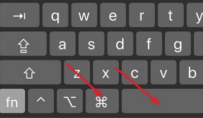 bootcamp在哪里打开 bootcamp的两种打开方法介绍