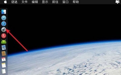 bootcamp在哪里打开 bootcamp的两种打开方法介绍